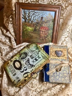 Ronnie Bringle Country Store